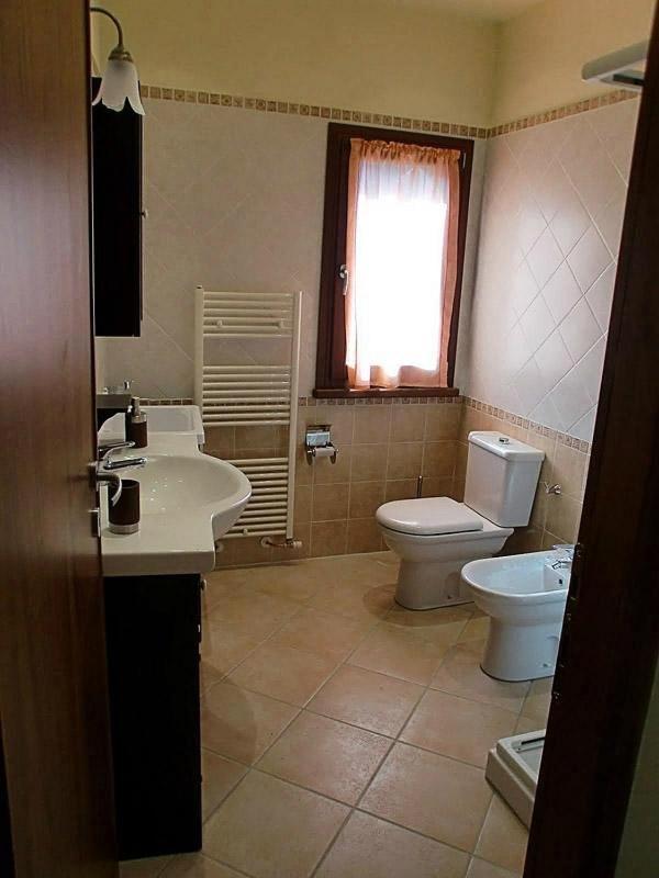 R&B Tana Delle Fate Bed & Breakfast Camugnano Eksteriør bilde