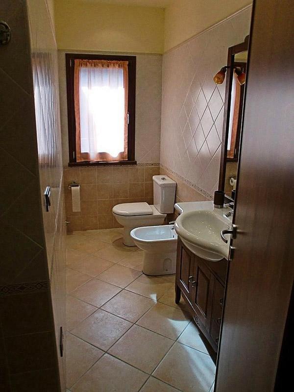 R&B Tana Delle Fate Bed & Breakfast Camugnano Eksteriør bilde